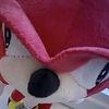 knucklesthedemonpuncher