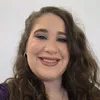 lb_makeuplover