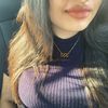 maryelhwary