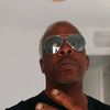 anthonyhorace798