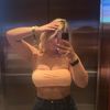 kaycieundercover12