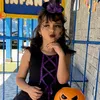 hannahbanana74321