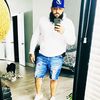 supababydaddy81