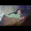icedchocolate24_2