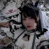 takl819