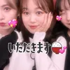 yamashitayuna