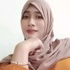 aniani_083