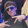 jackysnacky37