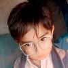 waqasraza4955gmail.com