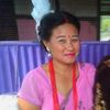 kumari.rai470