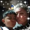 miriamsayago756
