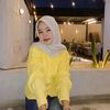 lina_wati604