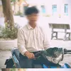 tunanh_21th4