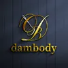 ĐẦM VÁY BODY