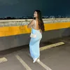 mariaclr.p