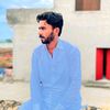shahzaibshabi408