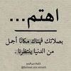 user6862872672851