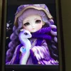 duz37fhc