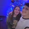 donnamarieward17_