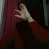 ayaaa3342