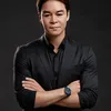 dungnguyen48177