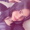 lilly.awad