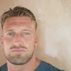 broggybroggy93