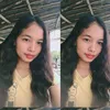 honeybee.2107