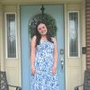 emaleigh.gowen
