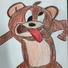 jnzu1x_