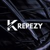 krepezy