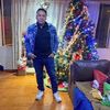 don_jorge.com