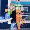 trades_brainrot372