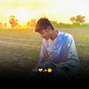 ayazalisolangi26