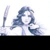 marysolcita14