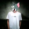 mdifat0077