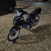 ridho_745_mx