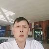 somsak225000