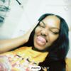 prettyvibesorigianl