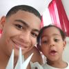 erick_j0se_paulin0_