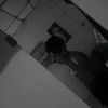fabri4766