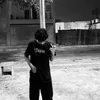 phh__01