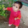 khanijan26