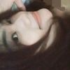naesh4raa