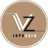 LEVEZEIN