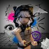mimundoximee