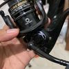 maisuraaboedz635