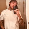 thedudedigital