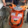 rzaaaa233
