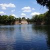jose.ramn.hidalgo7